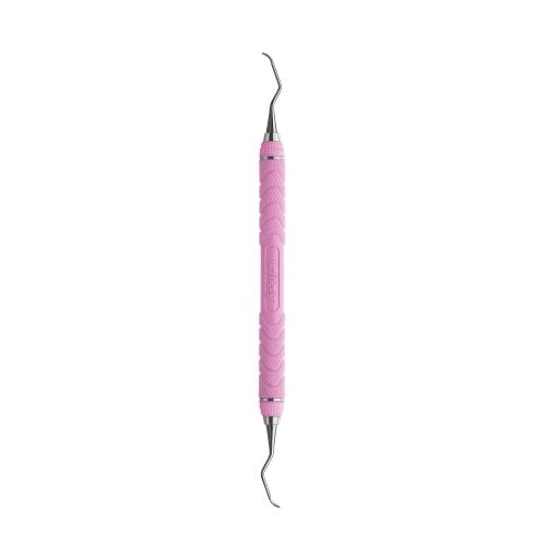 HU-FRIEDY SCALER 2R/2L COLUMBIA EVEREDGE 2.0 LAVENDEL SC2R/2LC8E2
