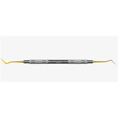 AMERICAN EAGLE COMPOSIET INSTRUMENT DUN HEFT NR.C4TN