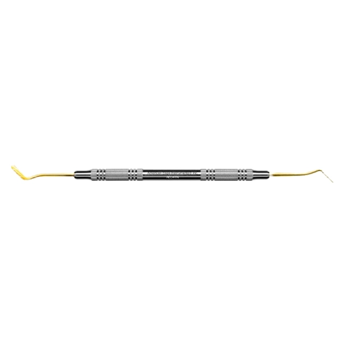 AMERICAN EAGLE COMPOSIET INSTRUMENT DUN HEFT NR.C4TN