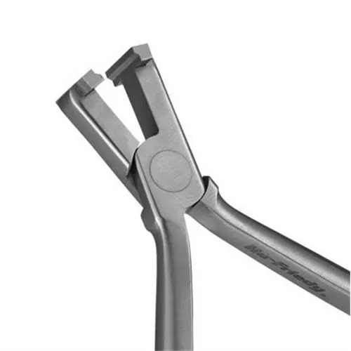 HU-FRIEDY STEP APPLICATIETANG 3/4mm NR.678-341