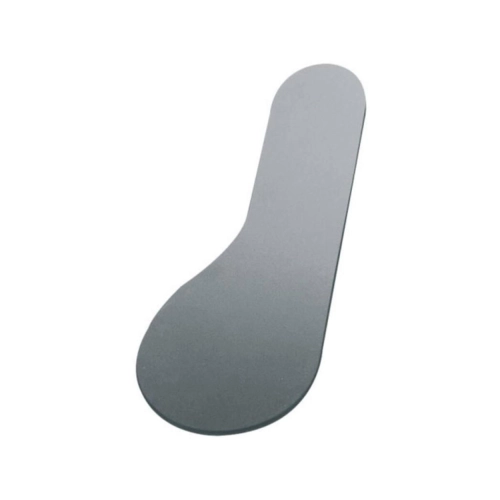 NICHROMINOX INTRA ORALE FOTOSPIEGEL LINGUAAL P 190764