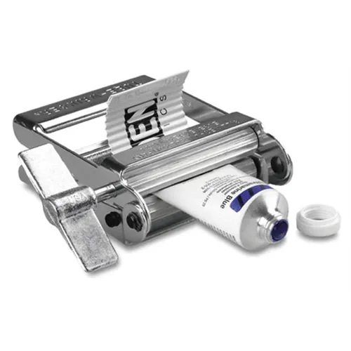 TUBEWRINGER METAAL
