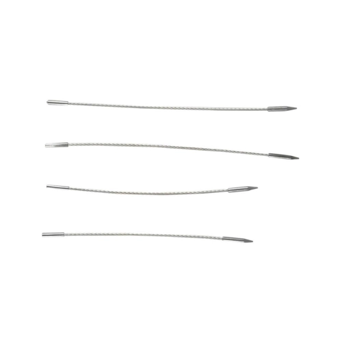 ANTHOGYR ATD KABEL-SET NR.DCB ATD014-50 (4x50mm)