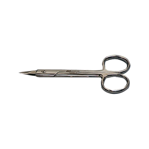 ASA KRONENSCHAAR RECHT 5600/1 (10,5cm)