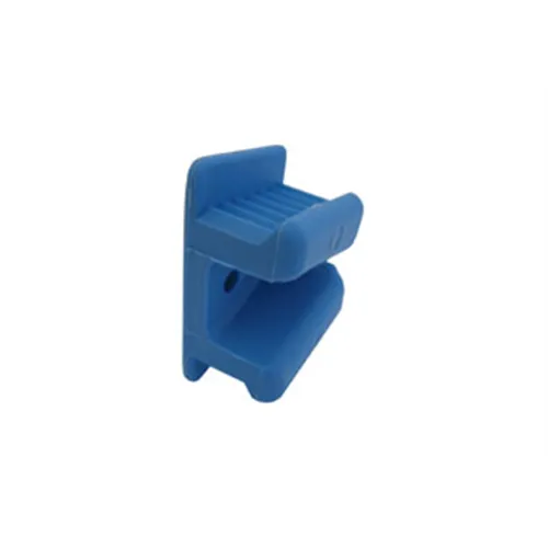 ZEPF BIJTBLOKJES GROOT 37.258.43 (2st)