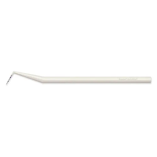 PREMIER PERIOWISE INSTRUMENT UNC-12 SONDE (3st)