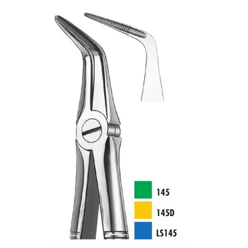 CARL MARTIN WORTELTANG ONDER NR.145