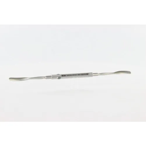 CARL MARTIN RASPATORIUM FREER NR.1865