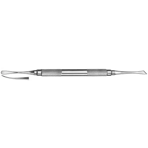 CARL MARTIN RASPATORIUM PARO GLICKMAN NR.1864/24G