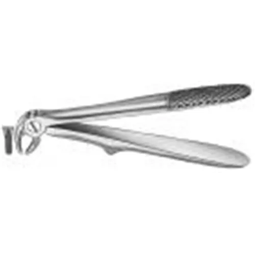 CARL MARTIN KINDER EXTRACTIETANG SNIJTANDEN ONDER NR.280/5