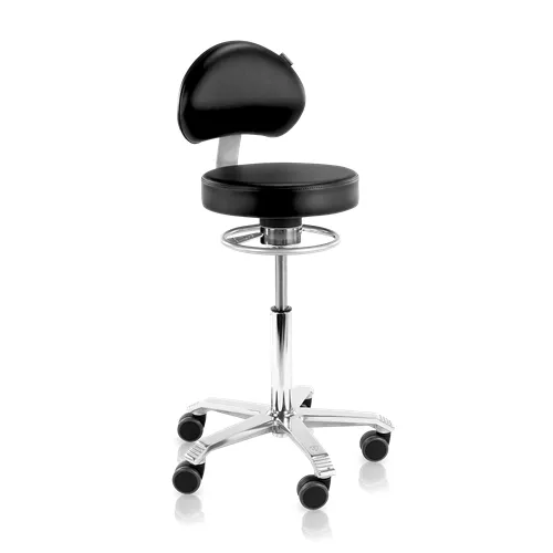 SCORE MEDICAL 6101 (opties nader te bepalen)