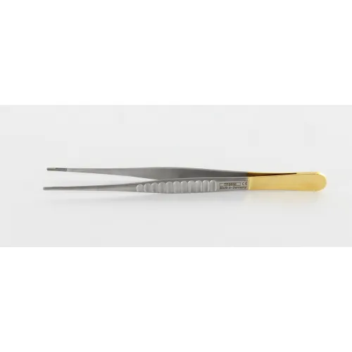 JAKOBI CHIRURGISCH PINCET DEBAKEY NR.TP5090