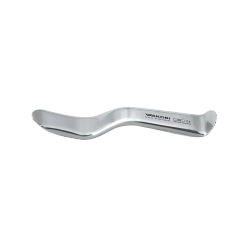 JAKOBI CHEEK RETRACTOR MINNESOTA NR.CRM