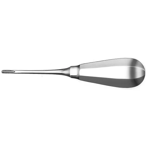 CARL MARTIN HEVEL LINDO-LEVIEN BETAND 3,5mm NR.545/2