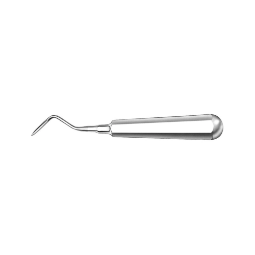 CARL MARTIN HEVEL FLOHR LNKS 3,5mm NR.577/3