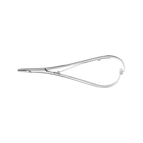 CARL MARTIN NAALDVOERDER MATHIEU NR.1160 (14cm)