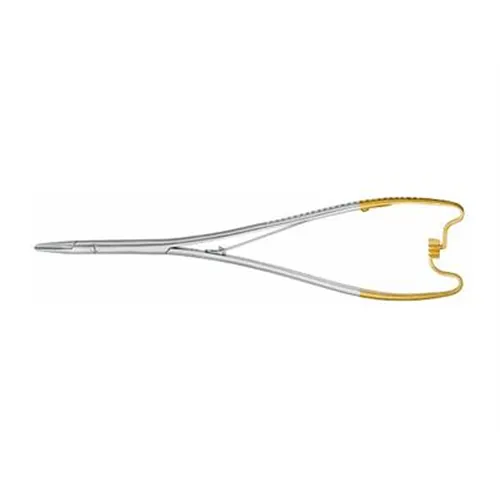 CARL MARTIN NAALDVOERDER HOSEL HM NR.1157 (20cm)