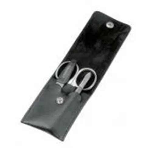 CARL MARTIN MANICURE-ETUI 3-DELIG NR.50101