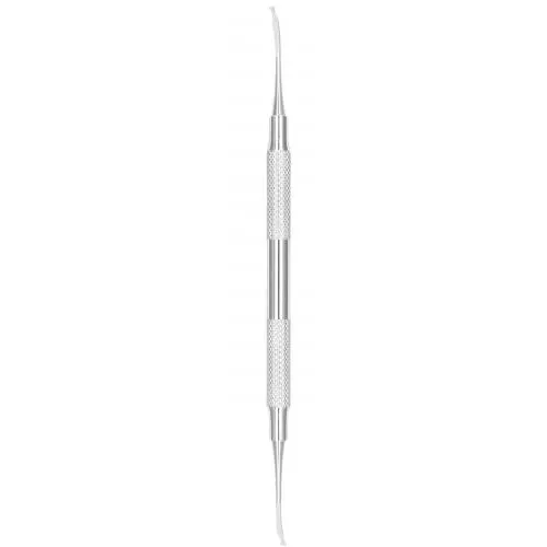 HU-FRIEDY BONE CHISEL FEDI NR.CPF2