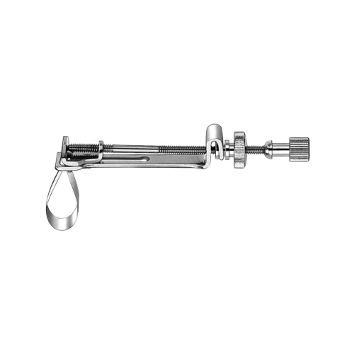 CARL MARTIN MATRIXSPANNER NR.598/7