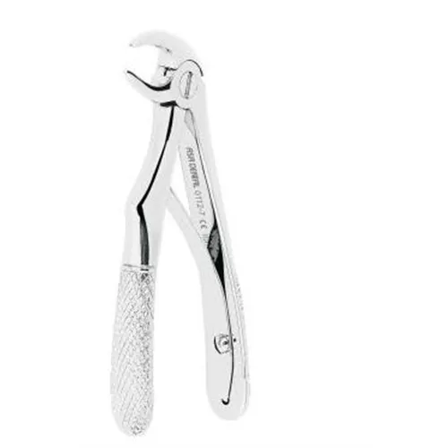 ASA KINDER EXTRACTIETANG ONDER WORTELS 7