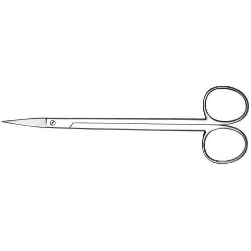 CARL MARTIN TANDVLEESSCHAAR KELLY RECHT NR.838 (16cm)