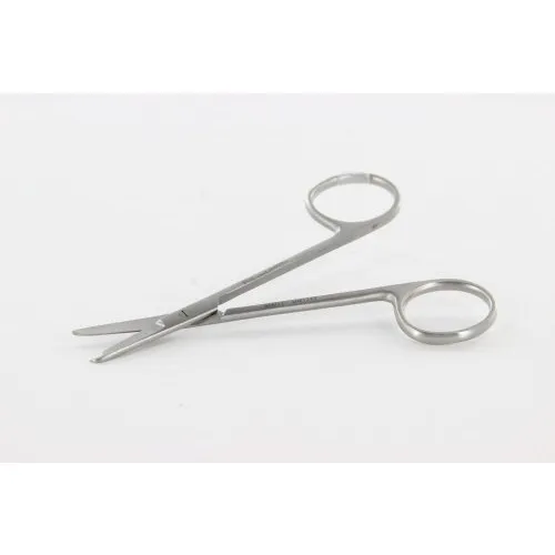 CARL MARTIN HECHTDRAAD SCHAAR SPENCER RECHT NR.866 (12cm)