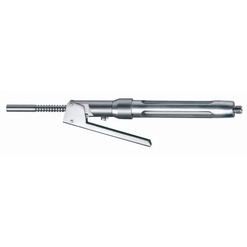 CARL MARTIN ASPIRATIESPUIT CYLINDER CRAW RS ROZE NR.1952ME-CR-PK