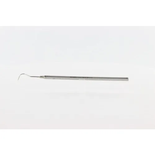 CARL MARTIN SONDE NR.1081/56