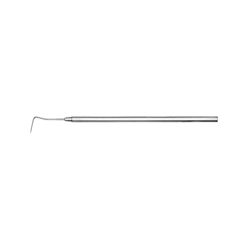 CARL MARTIN SONDE NR.1081/33