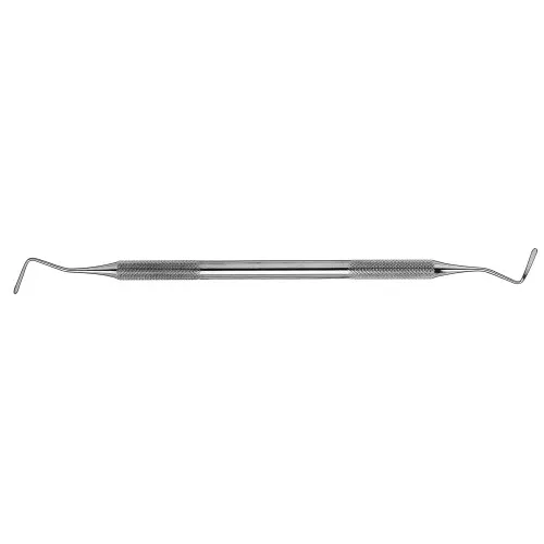 CARL MARTIN RETRAKTIE-DRAAD INSTRUMENT NR.1044