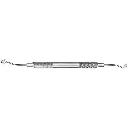 CARL MARTIN AMALGAAM CARVER NR.1060/13