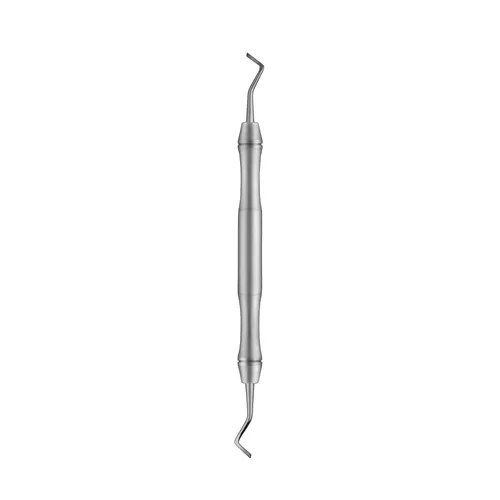 CARL MARTIN GINGIVA MARGIN DISTAAL LS1181/28