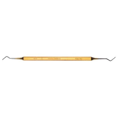 CARL MARTIN COMPOSIET INSTRUMENT GOUD NR.1051/94