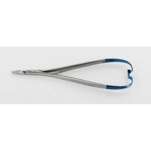 CARL MARTIN NAALDVOERDER LICHTENBERG ROCKHARD COATING NR.1149RH/17-S (17cm)