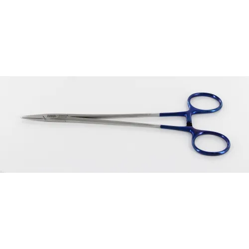CARL MARTIN NAALDVOERDER CRILE WOOD ROCKHARD COATING NR.1155RH (18cm)