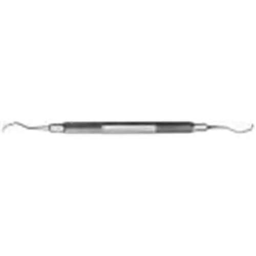 CARL MARTIN GRACEY CURETTE NR.972/3-4