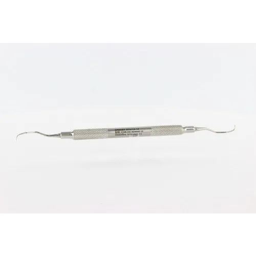 CARL MARTIN GRACEY CURETTE NR.972/13-14