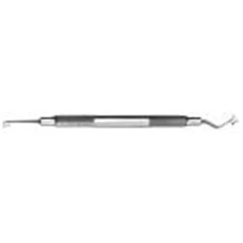 CARL MARTIN GRACEY CURETTE NR.972/104-105