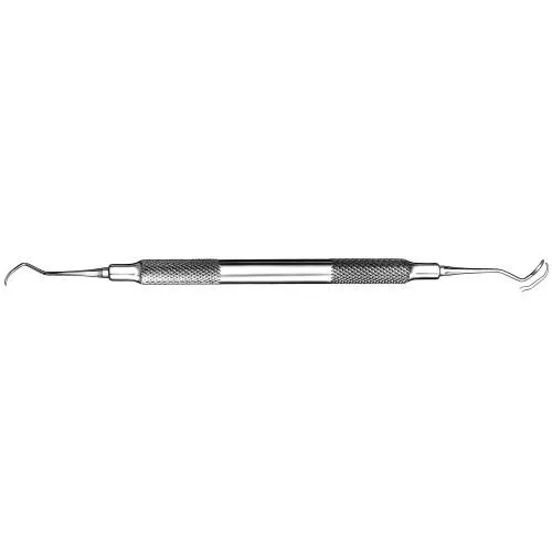 CARL MARTIN CURETTE COLUMBIA NR.960/13-14