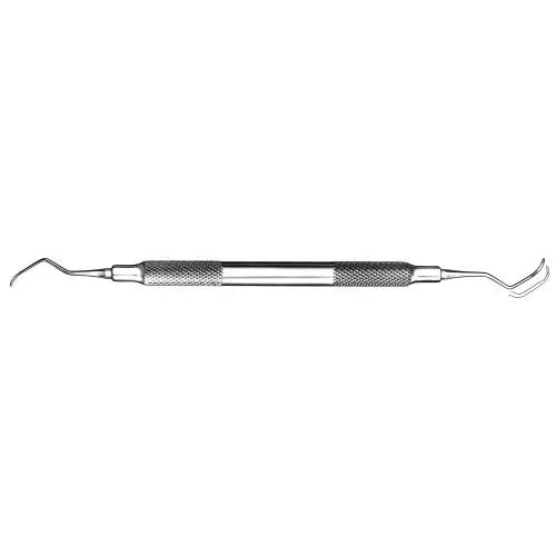 CARL MARTIN CURETTE COLUMBIA NR.960/4R-4L