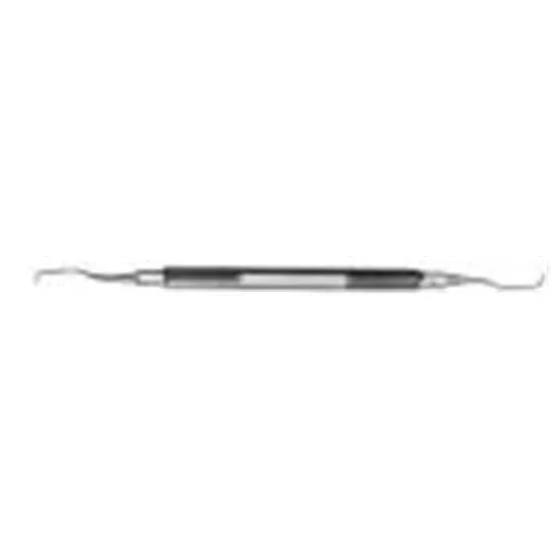 CARL MARTIN GRACEY CURETTE AFTER-FIVE NR.950AF/1-2
