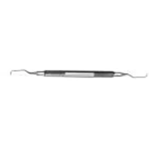CARL MARTIN GRACEY CURETTE AFTER-FIVE NR.950AF/5-6