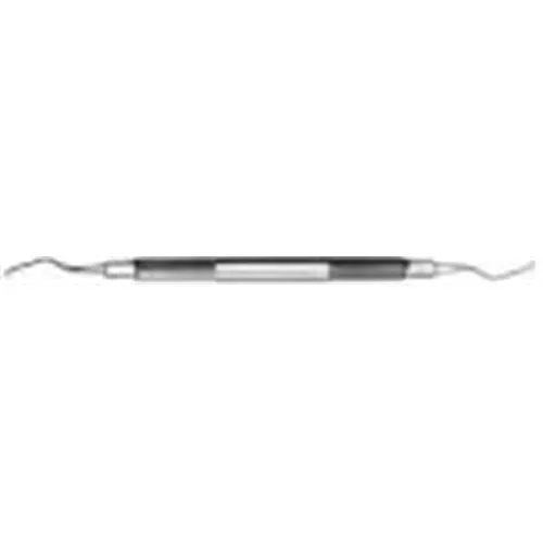 CARL MARTIN GRACEY CURETTE MINI-FIVE NR.951MF/3-4