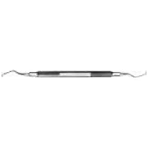CARL MARTIN GRACEY CURETTE MINI-FIVE NR.951MF/7-8