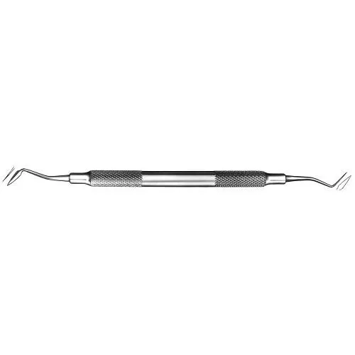 CARL MARTIN GINGIVECTOMIE MES NR.971/8