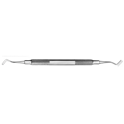 CARL MARTIN VULINSTRUMENT R NR.1059/11