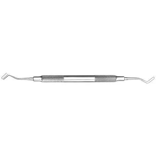 CARL MARTIN VULINSTRUMENT R NR.1059/12