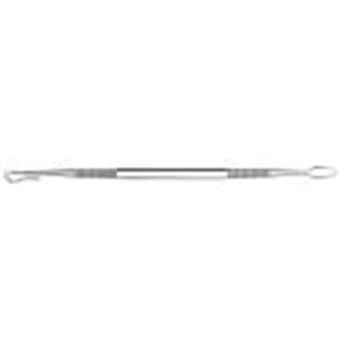 CARL MARTIN VEHE CARVER NR.1177