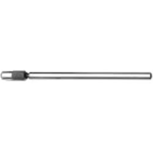 CARL MARTIN NAALDHOUDER NR.1204